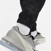 Nike Forward Pants чоловічі Therma-FIT ADV Pants колір сірий