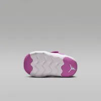 Nike Jordan 23/7 Baby/Toddler Кроссовки Pink