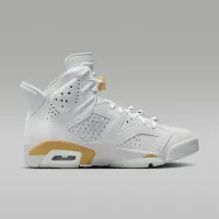 Nike Air Jordan 6 Retro 
