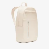 Nike Elemental Premium Backpack (21L)