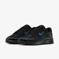 Nike Air Max Bia чоловічі Кросівки колір чорний