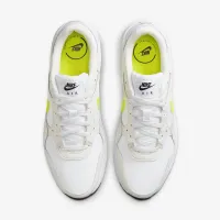 Nike Air Max SC чоловічі Кросівки колір білий