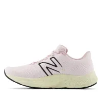 Кроссовки New Balance Fresh Foam Evoz v3 WEVOZCP3 - Розовые