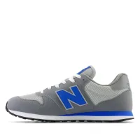 Кроссовки New Balance GM500VC2 - Серые