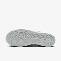 Nike Air Force 1 '07 женская Кроссовки цвет коричневый