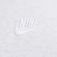 Футболка Nike Sportswear Premium Essentials DO7392-101 - Белые
