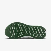Nike InfinityRN 4 чоловічі Road Running Кросівки колір сірий