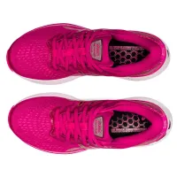 Кроссовки для бега ASICS GEL-KAYANO 28 (1012B047 600)
