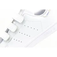 ADIDAS ORIGINALS STAN SMITH CF C EE8484