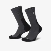 Nike ACG Everyday Cushioned Crew шкарпетки (1 пара) колір сірий
