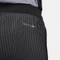 Nike Strike Elite мужские Dri-FIT ADV Soccer Pants цвет черный
