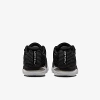 Nike Vapor 12 женская Clay Court Tennis Кроссовки цвет черный