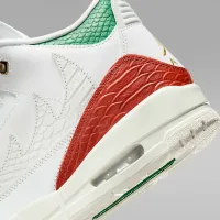 Nike Air Jordan 3 Retro 