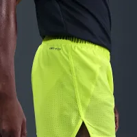 Nike Fast чоловічі Dri-FIT 3