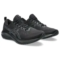 Кроссовки Мужские для бега Asics тренировочные GEL-EXCITE 10 (1011B600 002)