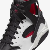 Nike Air Flight Huarache чоловічі Кросівки колір сірий