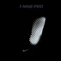 Nike Pro чоловічі Baseball 10