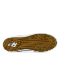Кросівки New Balance Numeric NM417LWW - Білі