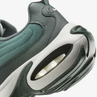 Nike Air Max Portal жіноча Кросівки колір зелений