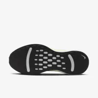 Nike Journey Run чоловічі Road Running Кросівки Yellow