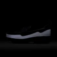 Nike Air Max Phenomena x Serena Williams Design Crew женская Кроссовки цвет черный