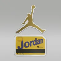 Nike Jordan 1 Mid Wings Little Kids' Кросівки Grey