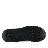 Кросівки New Balance U574LGGD - Сірі