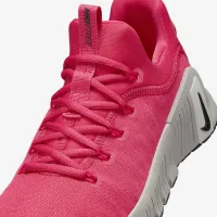 Nike Free Metcon 6 жіноча для тренування Кросівки Pink