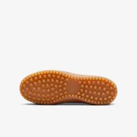 Nike Field General Big детские Кроссовки цвет серый