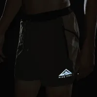 Nike Trail Second Sunrise чоловічі Dri-FIT 5
