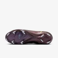 Nike Mercurial Vapor 1 RGN SE FG Low-Top футбольні бутси колір коричневий
