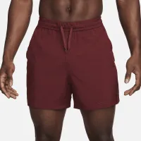 Nike Form чоловічі Dri-FIT 5