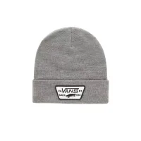 Vans Beanie Milford VN000UOUHTG1