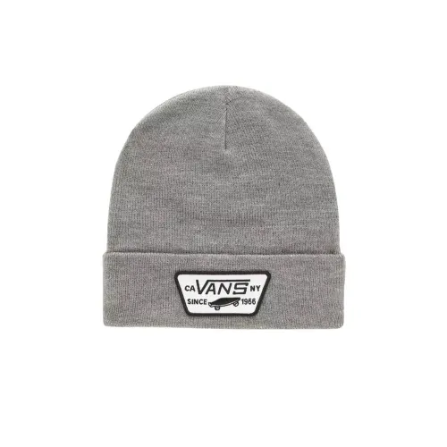 Vans Beanie Milford VN000UOUHTG1