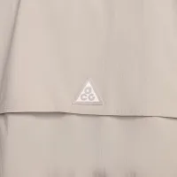 Nike ACG 
