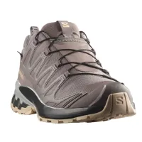 Кросівки для бігу Salomon XA PRO 3D V9 GTX Gore-Tex (477445)