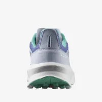 Кросівки Salomon Patrol L41677400 - Фіолетові