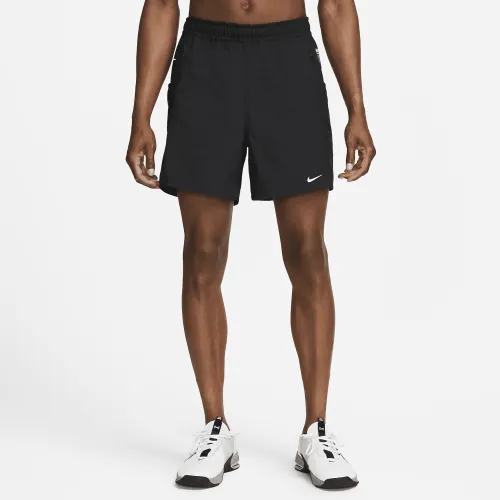 Nike Dri-FIT ADV A.P.S. мужские 7