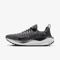Nike InfinityRN 4 жіноча Road Running Кросівки колір чорний
