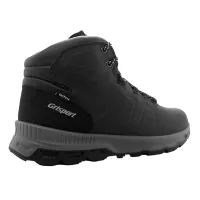 Кроссовки Мужские для треккинга Grisport NERO DAKOTA NEW (14803D21G)
