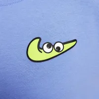 Nike Little дитячі 
