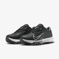 Nike Infinity Tour 2 для гольфа Кроссовки цвет черный