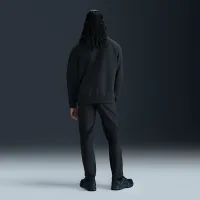 Nike 24.7 PerfectStretch чоловічі Dri-FIT Slim Chino Pants колір чорний