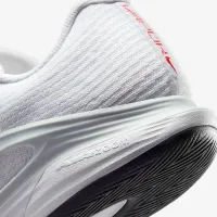 Nike Vapor 12 мужские Hard Court Tennis Кроссовки цвет белый