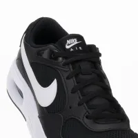 Кроссовки Nike Air Max CZ5358-002 - Черные
