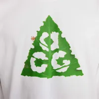 Nike ACG чоловічі Long-Sleeve футболка колір білий