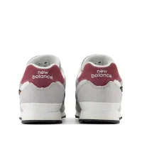 Кроссовки New Balance GC574KBR - Серые