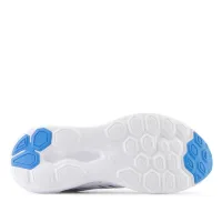 Кросівки New Balance W411RW3 - Білі