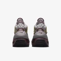 Nike Air Max Flyknit Venture женская Кроссовки цвет фиолетовый