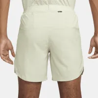 Nike Stride мужские Dri-FIT 7
